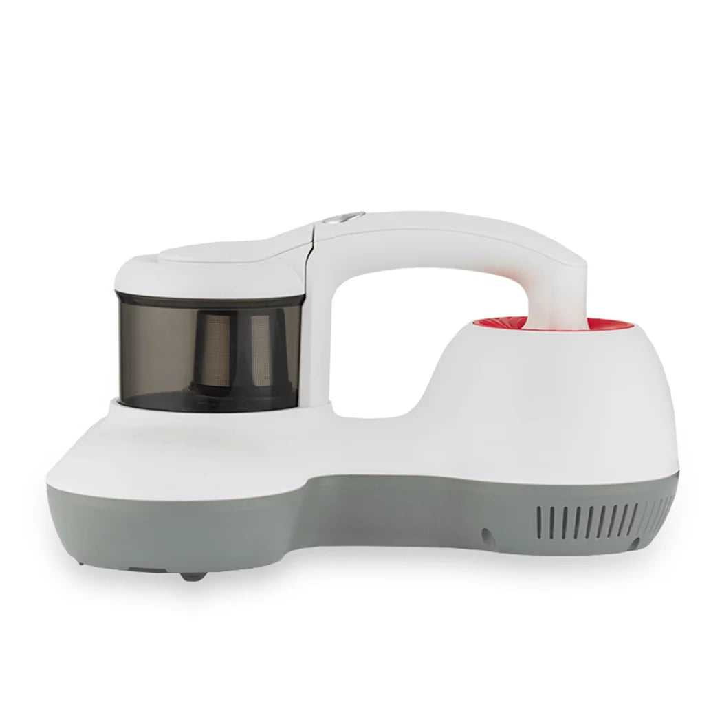 Bed Remover Dust Electric Vacuum Cleaner Cleaner Dust for Mattress Furniture