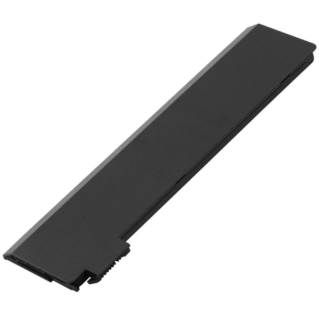 ThinkPad Lenovo 68+ T460 for Battery