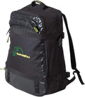 Snorkeling And Backpack) Bag (PRO Diving Gear