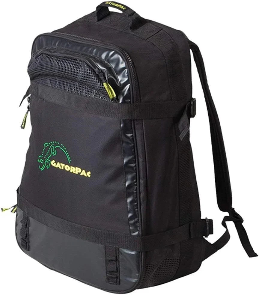 Snorkeling And Backpack) Bag (PRO Diving Gear