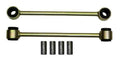 Sway (LJ) Bar Wrangler Link Jeep Skyjacker 2004-2006