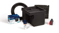 Basin Pump and Gardens Atlantic liquid Kit
