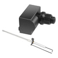 Magma Ignition Assembly Electronic - 10-960-R
