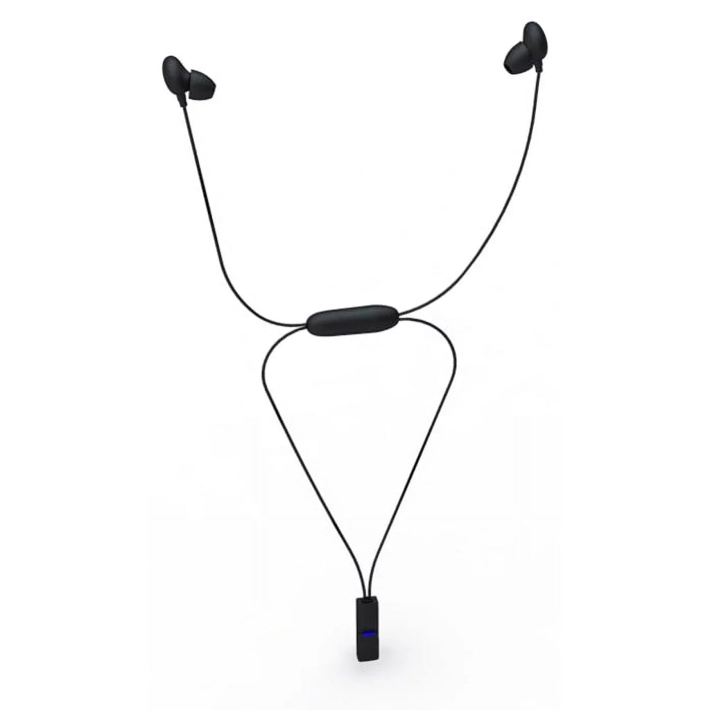 Headphones for 10.4" (2020) Headset A9/A8 Sound 10.5" (2021)/A7 Sports Tab Wireless for 10.5" Tab - Mic Galaxy With A9/A8 Hi-Fi 10.4" Galaxy Earphones (2021)/A7 (2020)