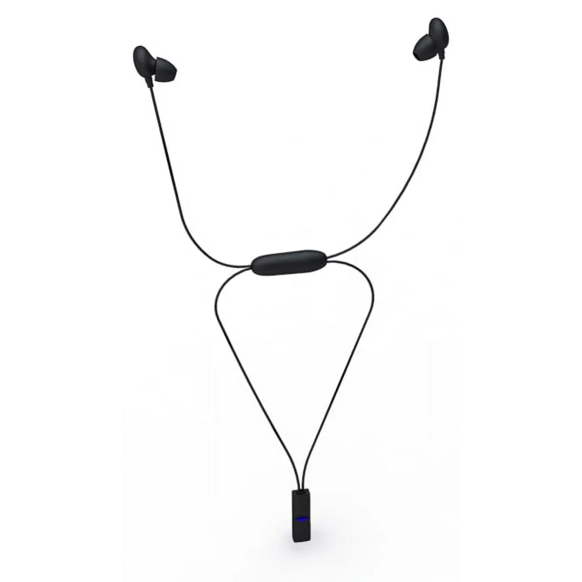Headphones for 10.4" (2020) Headset A9/A8 Sound 10.5" (2021)/A7 Sports Tab Wireless for 10.5" Tab - Mic Galaxy With A9/A8 Hi-Fi 10.4" Galaxy Earphones (2021)/A7 (2020)