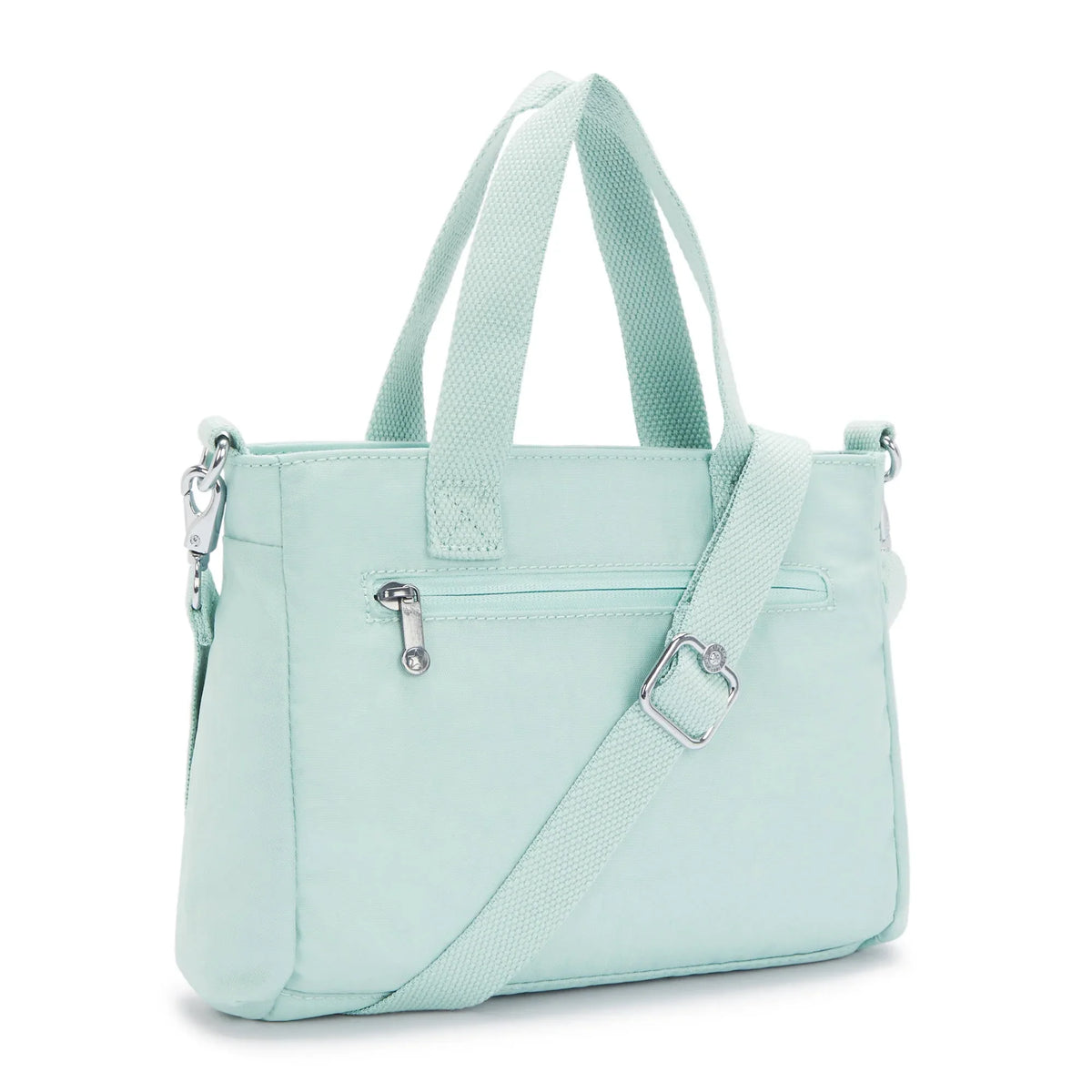 Kipling Kanaan Shoulder Women's Bag