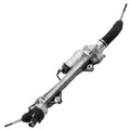 Rack and Electric - Pinion 330i 328i 320i 335i Detroit 340i I Axle 328 Replacement select: 428i ,2016 SULEV Assembly 435i Steering 2013 for Fits 228i