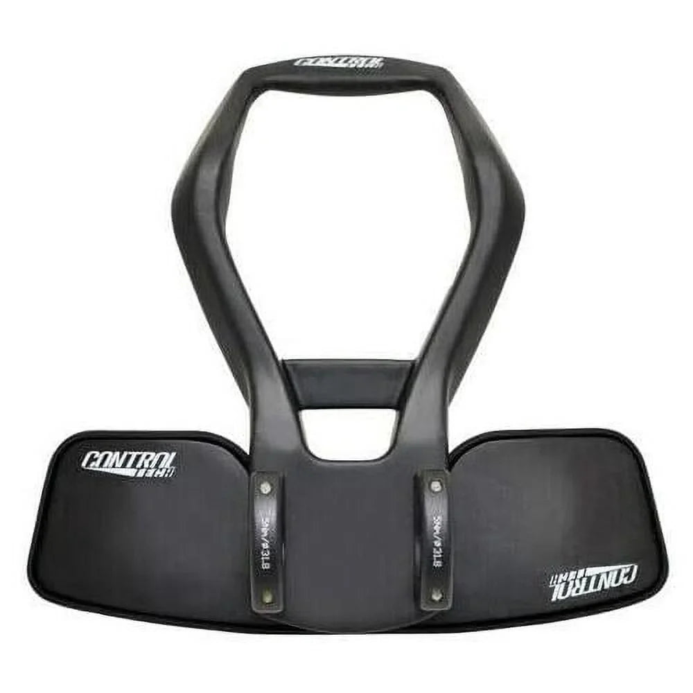 Clip-O Carbo Bike Sirocco Trial/Triathlo, Aerobar Road/Time ST1867 Mii