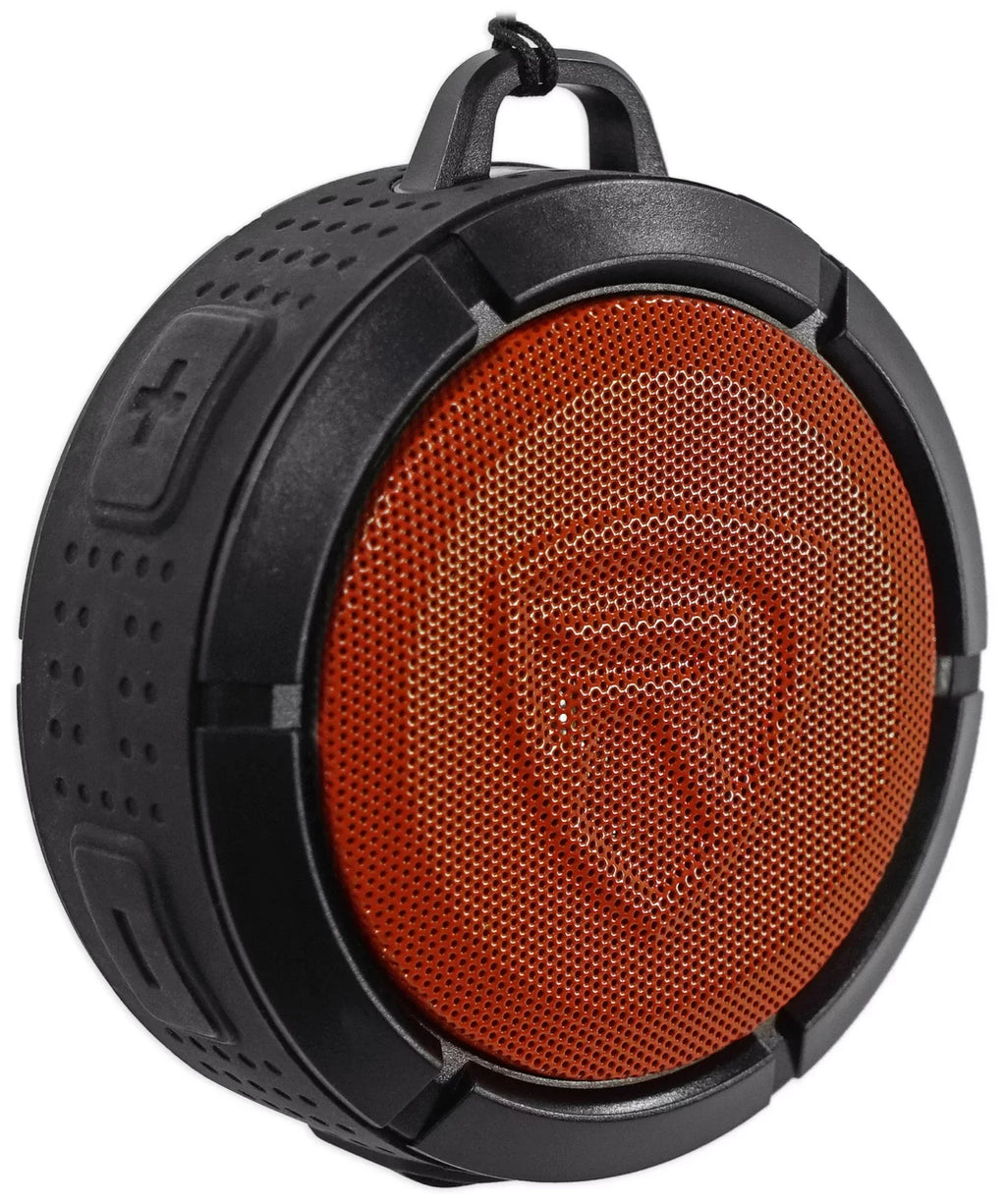 Audio DB5252 Component Speakers+2) 600w 5.25" Polk Speaker Car/Marine