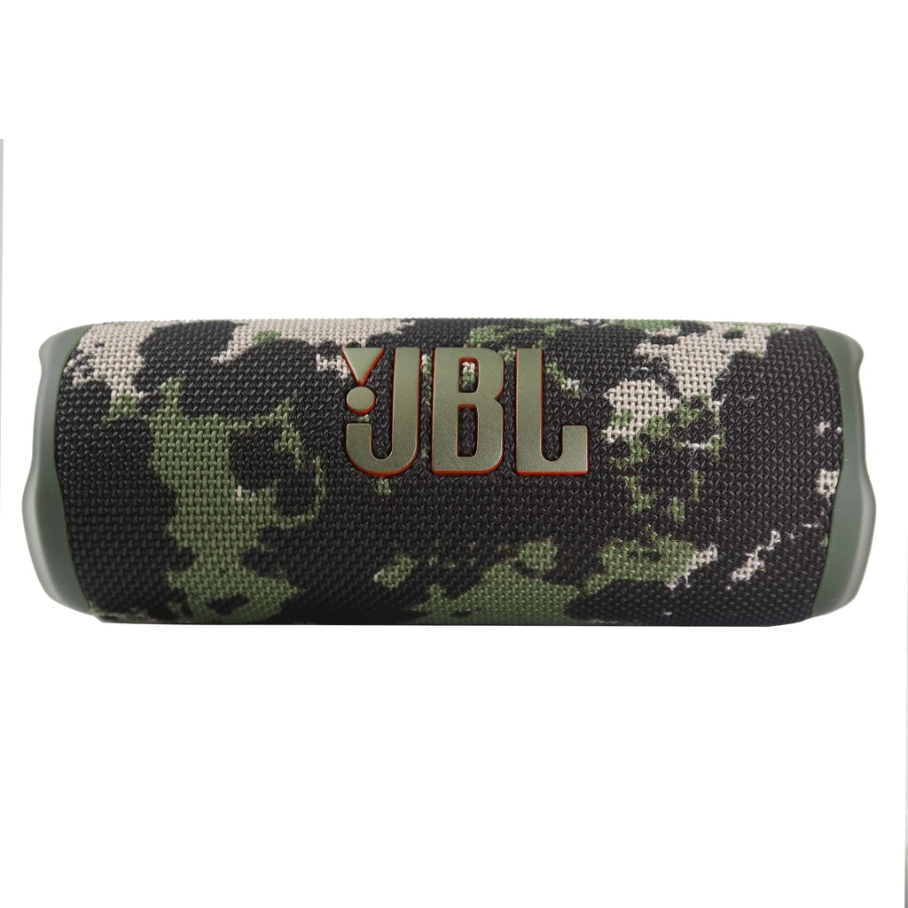 with Flip JBL (Squad) 6 Waterproof Headphones Portable T110 Speaker JBL in Ear Bluetooth