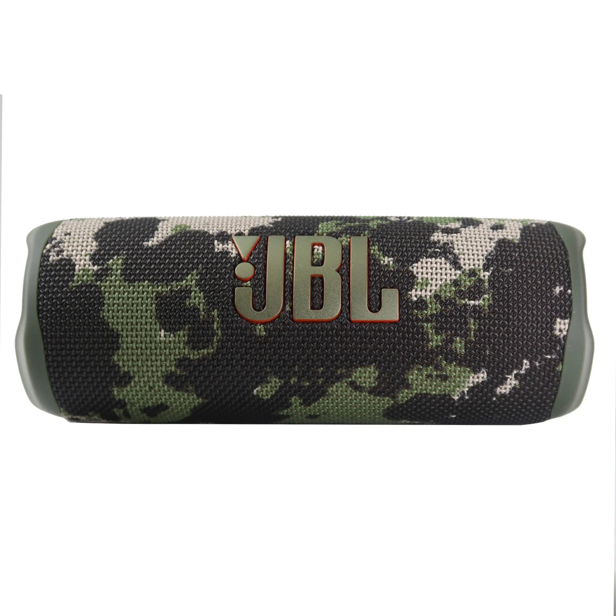 with Flip JBL (Squad) 6 Waterproof Headphones Portable T110 Speaker JBL in Ear Bluetooth