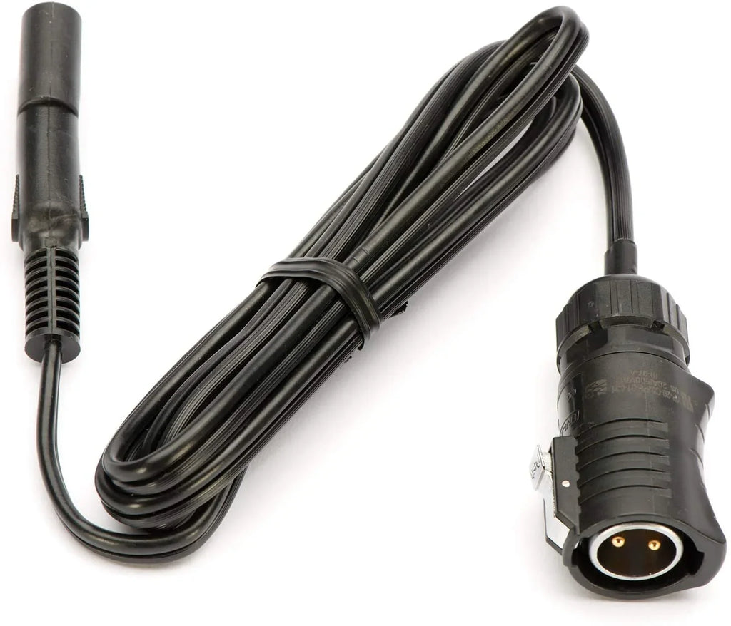 Any Using This Portable Panel Adapter Solar a Use Adapter. on Port Solar Furrion Port Solar RV Furrion