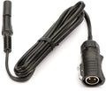 Any Using This Portable Panel Adapter Solar a Use Adapter. on Port Solar Furrion Port Solar RV Furrion