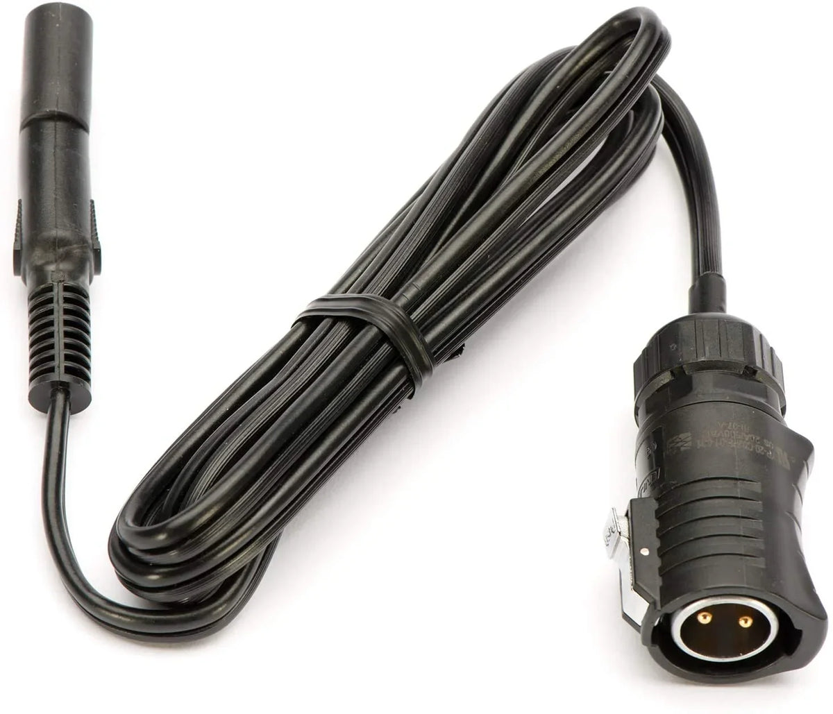 Any Using This Portable Panel Adapter Solar a Use Adapter. on Port Solar Furrion Port Solar RV Furrion