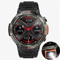 Screen Bt5.0 1.45-inch Bt5.0 Men Waterproof Ip67 ScreenWatch Waterproof Call Men Bt5.0 Ip67 Watch,Watch Time Pristin Waterproof Women Modes Modes 1.45-inch 9 Call Watch