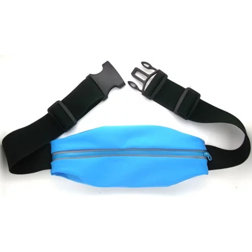 PLUS Nokia Moto Gen), Waist 2, E5 Band w Earphones Motorola V1Q Sports 8, G4 Droid Belt Plus, E4 - Maxx for 2 3.1, (2nd G6 Play e6, Headset X Bag Sports Play 2 Wireless 6 Running Turbo Play