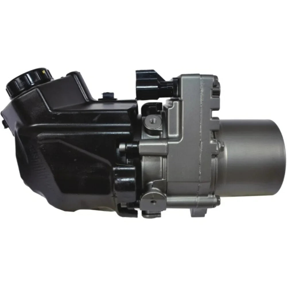 NISSAN HYDRAULIC 2013-2014 PUMPS ALTIMA select: EPS Fits