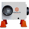 Risers Santa Dehumidifier Fe (4039903)