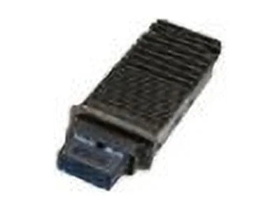 Ethernet Gigabit Cisco X2 10 transceiver module - -