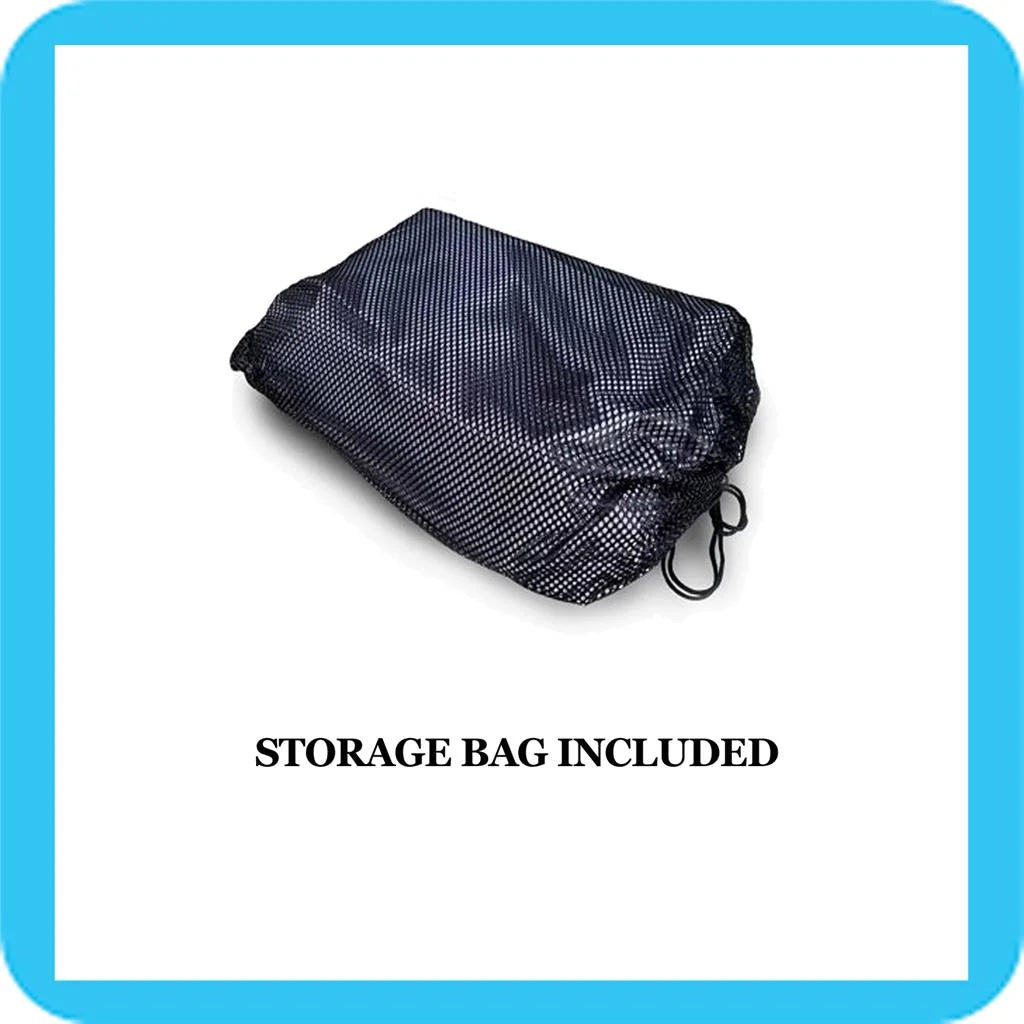 STORAGE COVER for FX Jet FX Cruiser Cruiser Yamaha 06-08 FX Compatible HO Ski 2006-2008 Denier 420 Cover PWC