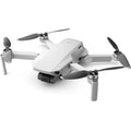 (Drone Drone - DJI Never Replacement/Crash/Lost Mavic Only) Mini Activated for