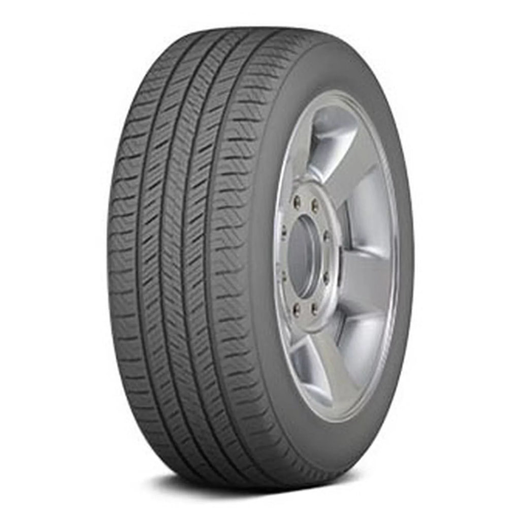 96V 215/60R17 Lancaster Tire All H/T Passenger Season LS-07