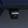 7 CAMRY, 2008-2016 Universal Camera Brandmotion NISSAN 2001-2014 ALTIMA Gen Fits Mount select: OEM Lip TOYOTA