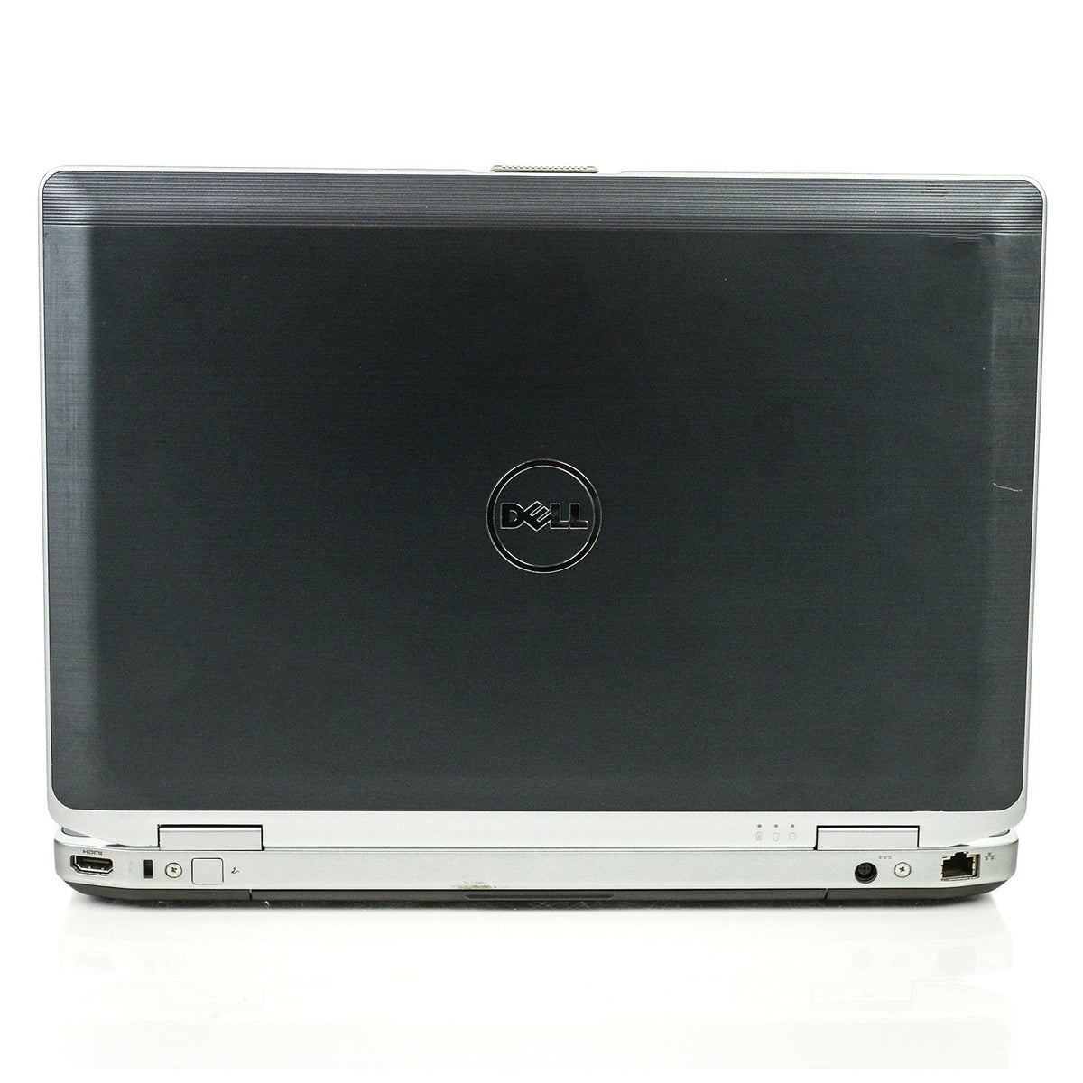 v.BB i7 B 8GB Laptop Used 1TB Quad-Core Pro E6430 Win 10 Latitude