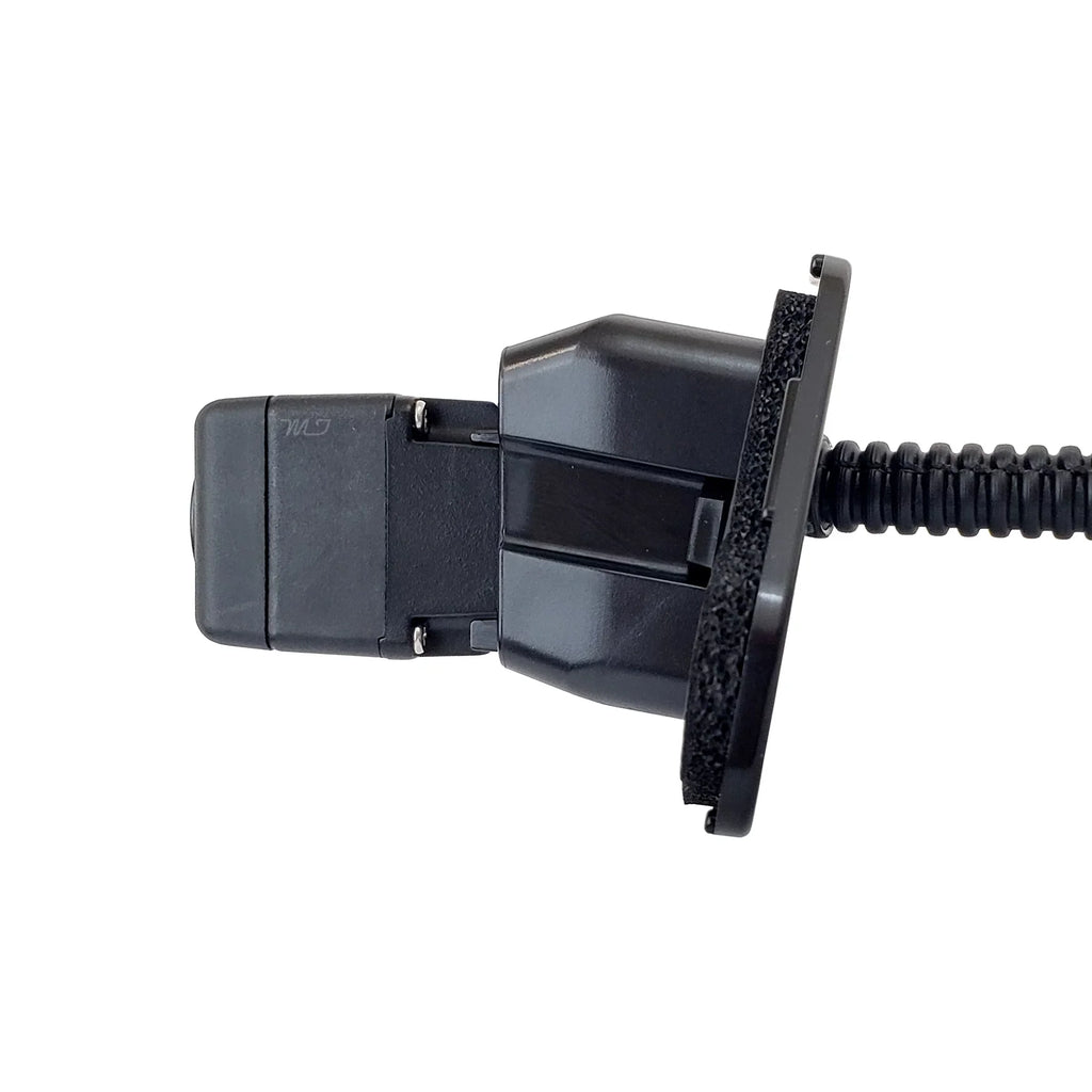 Camera 600h Part for OE Lexus L Master LS 460 (2010-2012) LS Backup (2010-2012), Tailgaters Replacement # 86790-50021