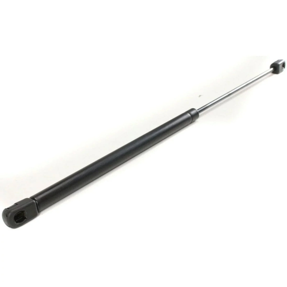 Struts Mustang 1994-2004 Trunk Set Teledu Lift Supports For Pair