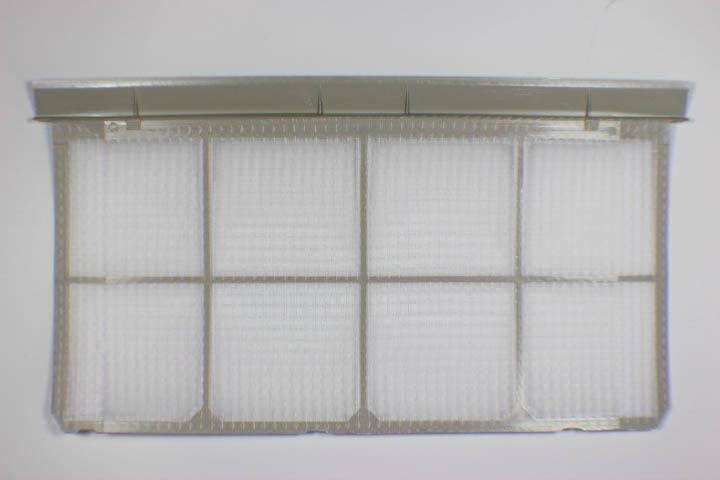 WJ85X10041 OEM Air Filter WJ85X10041 GE
