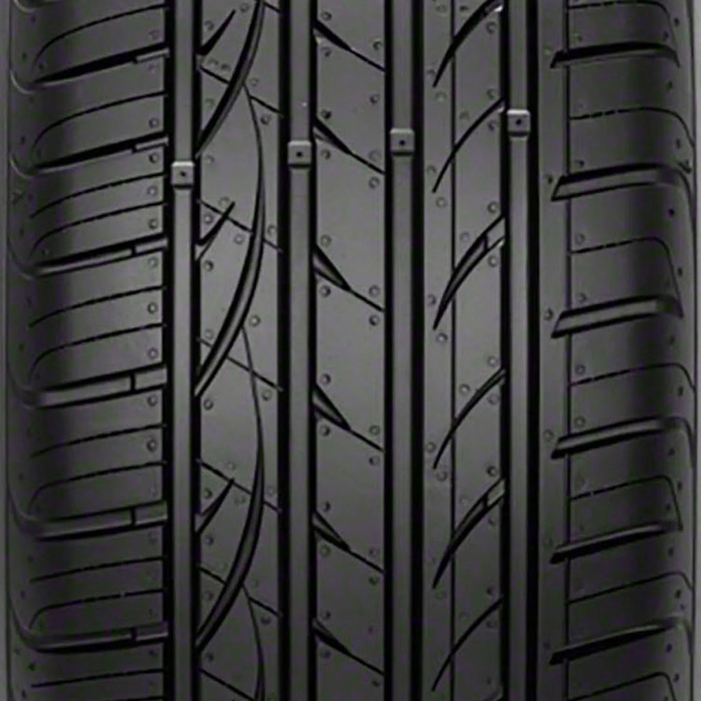 XL Season 100W (H452) Hankook Passenger Tire S1 All Noble2 Ventus 245/45ZR18