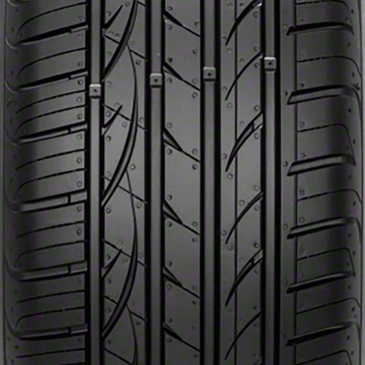 XL Season 100W (H452) Hankook Passenger Tire S1 All Noble2 Ventus 245/45ZR18