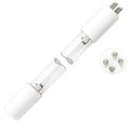 AIR WIND Part Replacement PURIFIER Replacement for 9000 SERIES (20X25) SECOND
