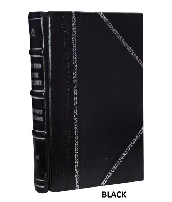 BOUND] les et vermineuses au maladies sur les peuple vers Instruction [LEATHER 1806