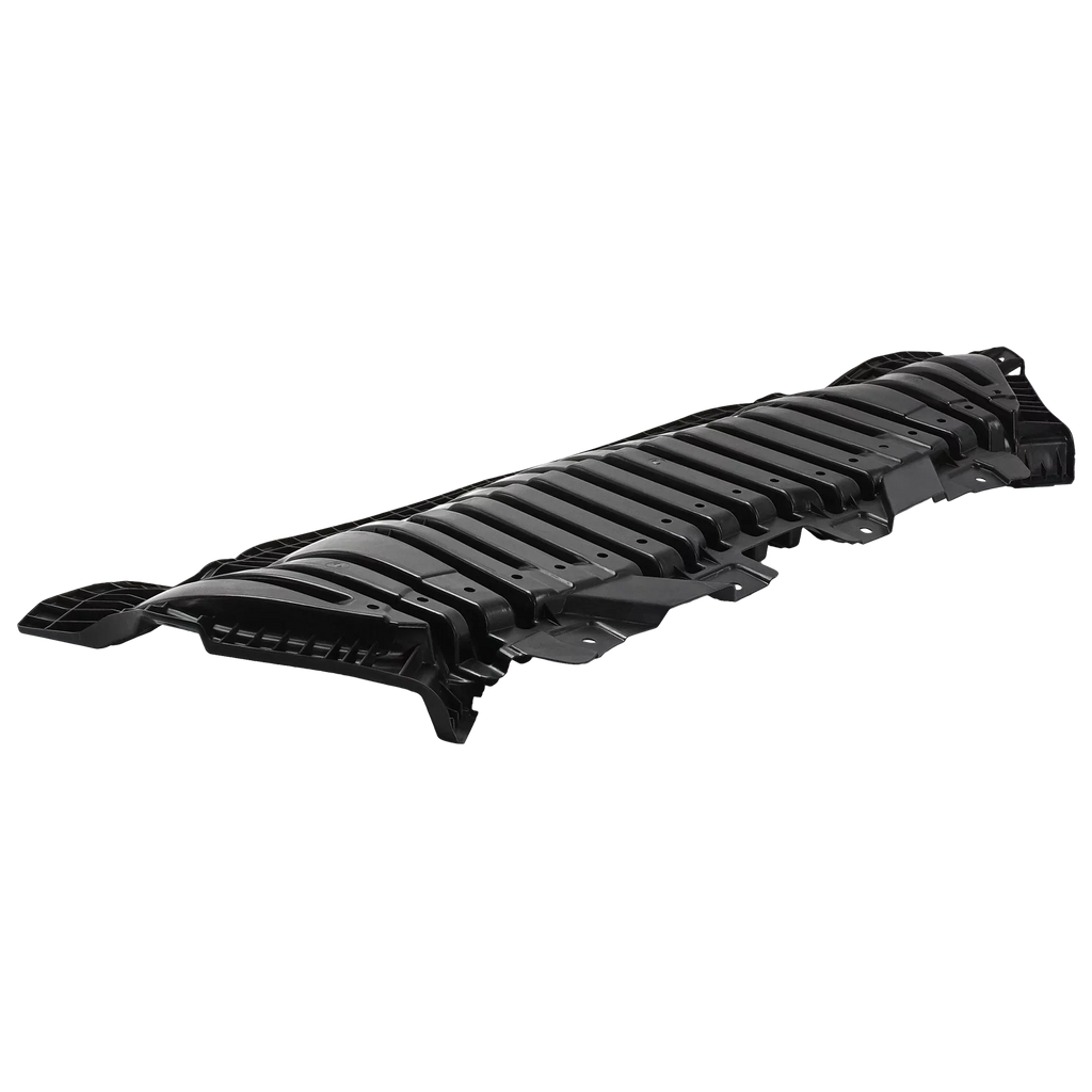 Replacement Engine C300 Shield RM31010020 Benz Compatible with 2016-2020 Mercedes Splash Front