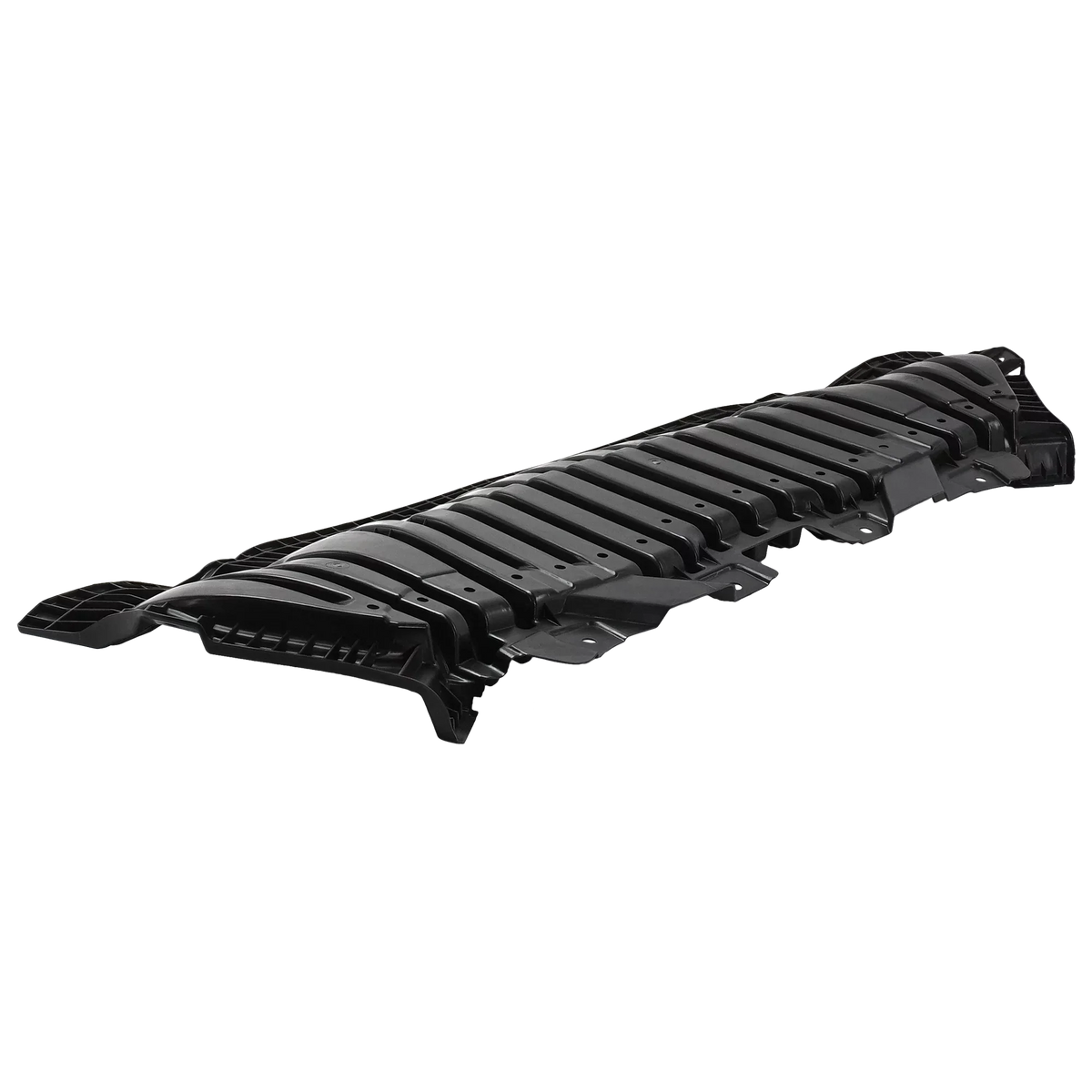 Replacement Engine C300 Shield RM31010020 Benz Compatible with 2016-2020 Mercedes Splash Front