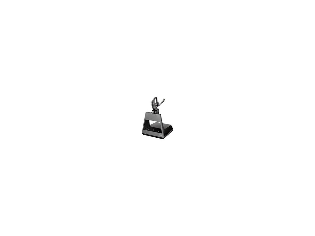 Voyager 21400401 Poly Earset 5200