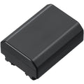 a7R 2500mah - Battery Alpha III ULTIMAXX FZ100 for a7 Replacement III a9