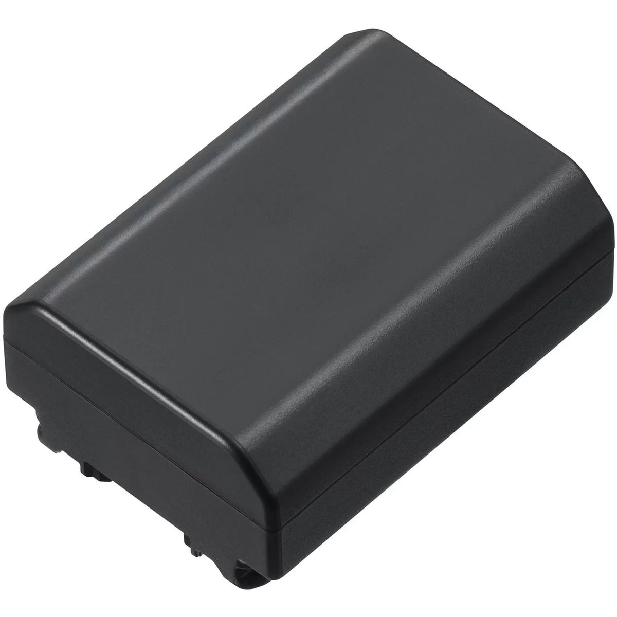a7R 2500mah - Battery Alpha III ULTIMAXX FZ100 for a7 Replacement III a9
