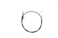 310X 2014 2018 Kawasaki 310Lx 2013 54012-0592 Se Cables Compatible 300X Part Number 300Lx 310R 2011 2020 2019 2015 2017 2012 New 2021 2016 Ultra With by