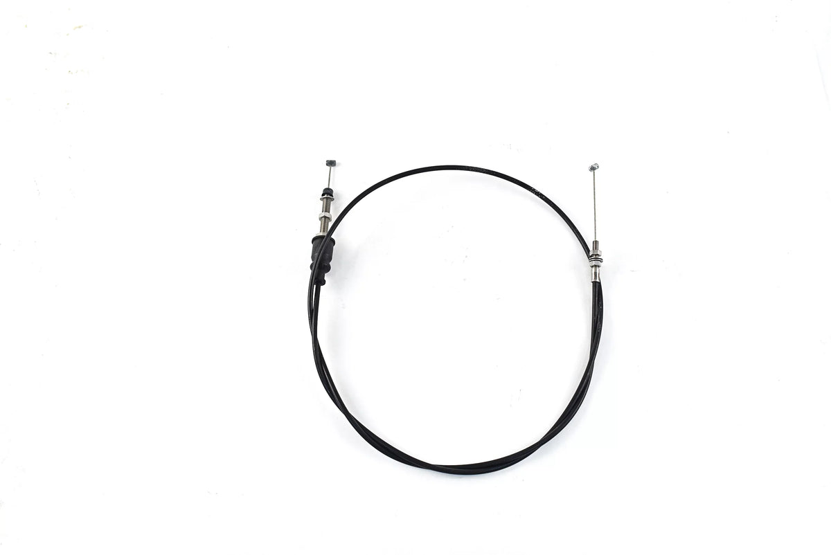 310X 2014 2018 Kawasaki 310Lx 2013 54012-0592 Se Cables Compatible 300X Part Number 300Lx 310R 2011 2020 2019 2015 2017 2012 New 2021 2016 Ultra With by