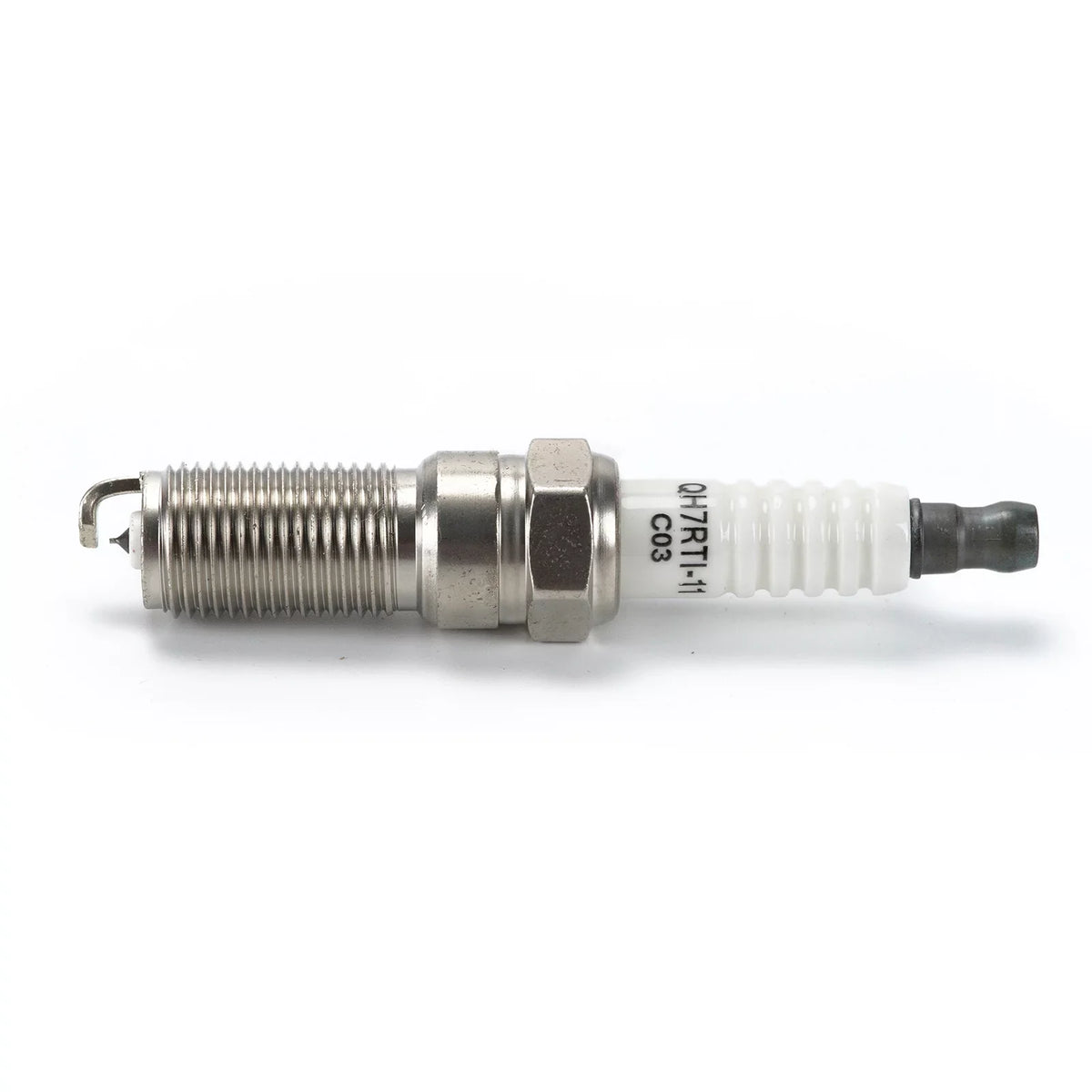 for 6PCS Mazda Lincoln GMC AUTOPARTS Fit Land Rover F150 Chevrolet Spark Plugs MOCA Cadillac