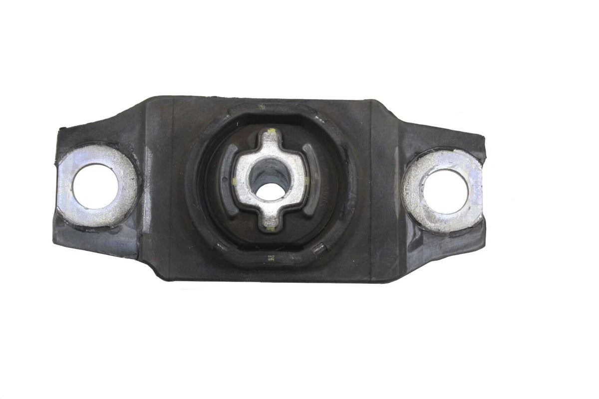 Set 12-18 2PCS Rear with 2012 2015 2017 2016 2013 Fiat Strut 2014 A5645 Torque Left Mount Transmission Advance and CF 1.4L 2018 500 A5660 Compatible