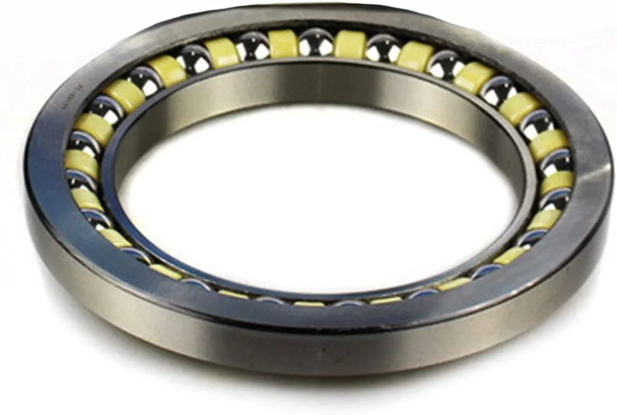 Hyundai with Compatible Reduction R290-3 Travel R290-5 Seapple Bearing Excavator BA300-7 R300