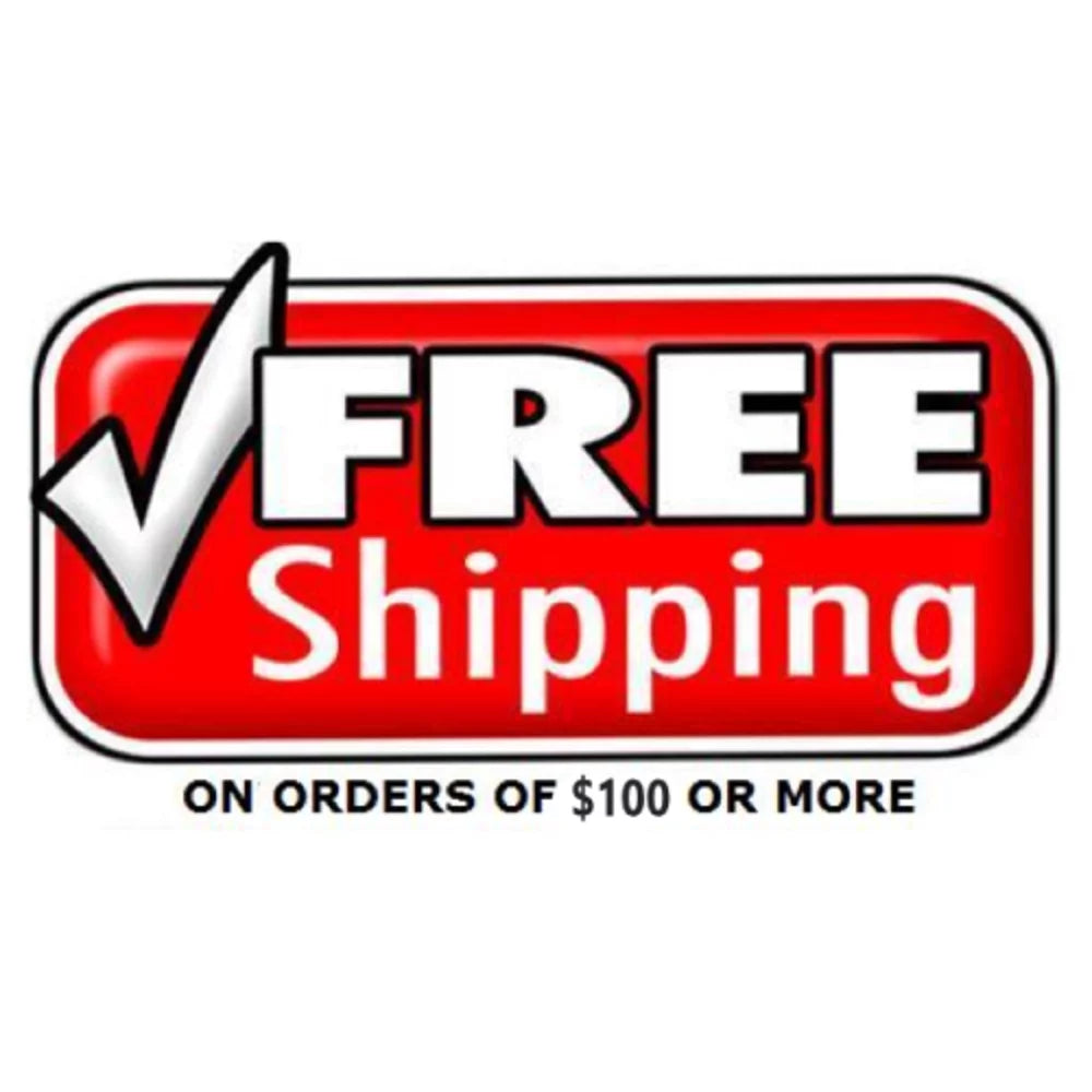 X10 chip Transponder For 4C VLS (short) TOY48 Keys Lexus Chip