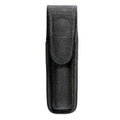 Compact Bianchi - (dimension: Black 4) 7311 Accumold - Light 24028 Bianchi Pouch Hidden - Snap