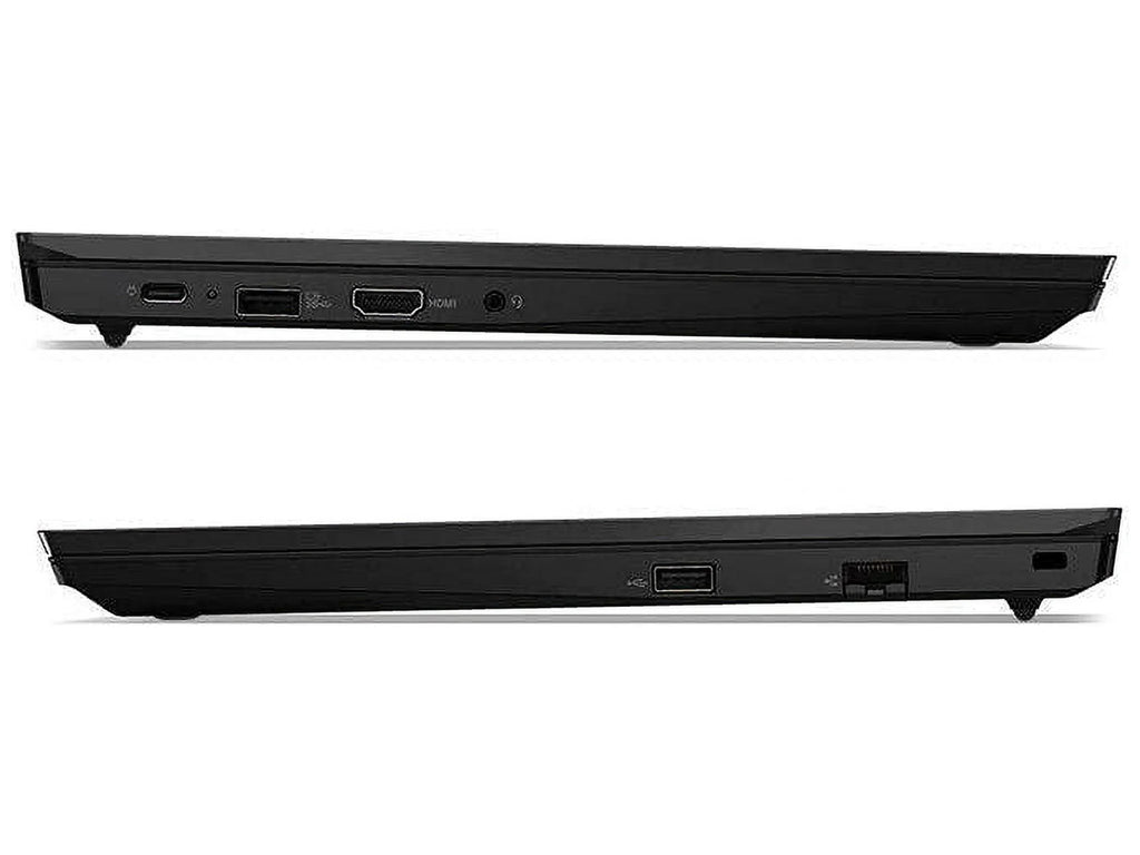 Intel Webcam, PCIe Gen 5.2, Laptop (Intel 6, FHD Integrated Lenovo w/Hub E15 SSD, Iris 15.6" RAM, 2021 1TB Business 4-Core, BT Xe, 16GB Display Win10P) ThinkPad i5-1235U WiFi 2