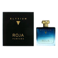 Elysium Roja Parfums Cologne Parfum