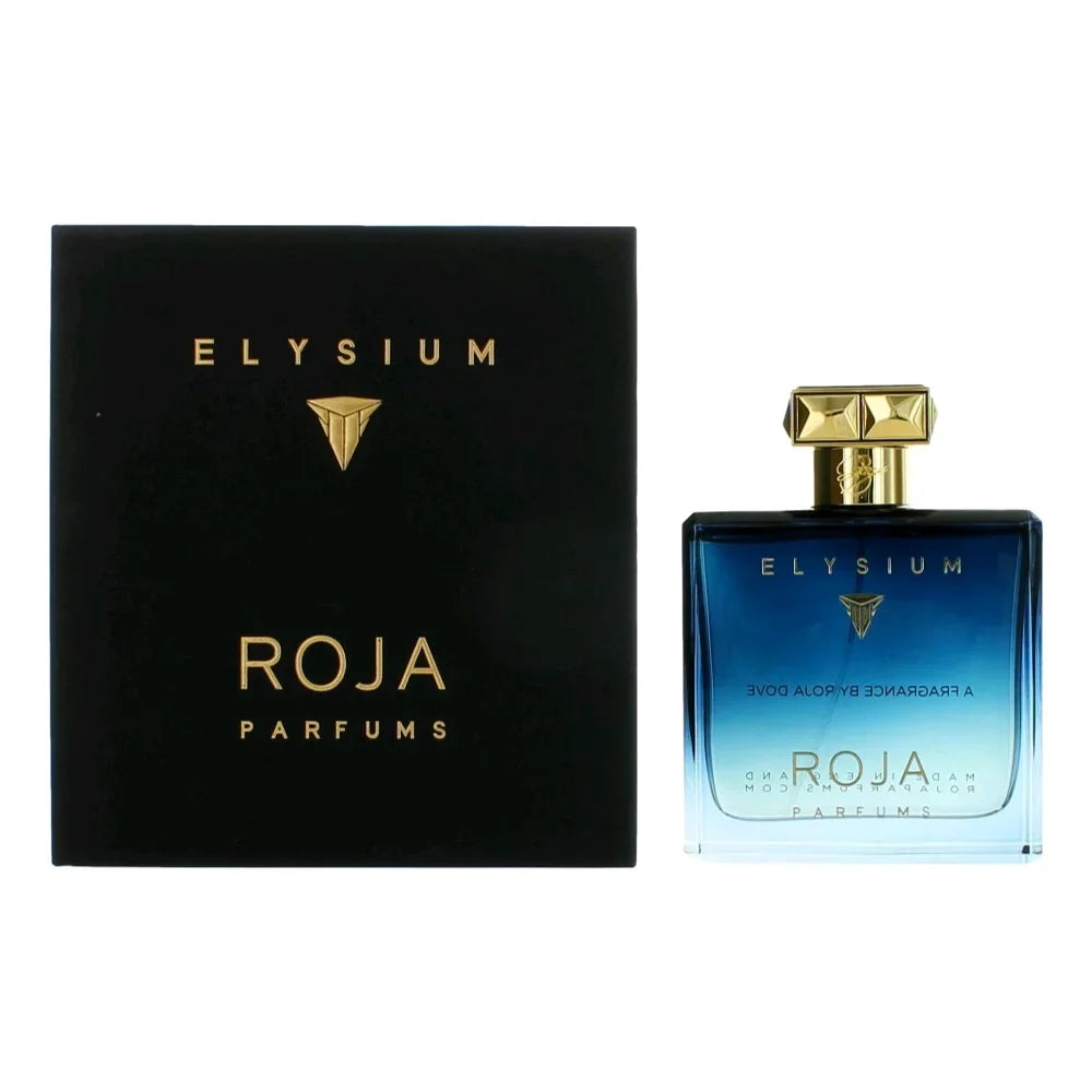 Elysium Roja Parfums Cologne Parfum